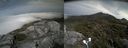 ./images/calvert/buxton2/20170811/buxton220170811_151150M.jpg