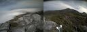 ./images/calvert/buxton2/20170811/buxton220170811_151653M.jpg