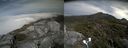 ./images/calvert/buxton2/20170811/buxton220170811_152151M.jpg