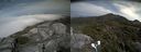 ./images/calvert/buxton2/20170811/buxton220170811_152652M.jpg