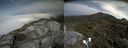 ./images/calvert/buxton2/20170811/buxton220170811_153152M.jpg