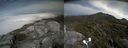 ./images/calvert/buxton2/20170811/buxton220170811_153650M.jpg