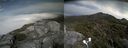 ./images/calvert/buxton2/20170811/buxton220170811_154149M.jpg