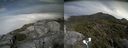 ./images/calvert/buxton2/20170811/buxton220170811_155151M.jpg