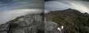 ./images/calvert/buxton2/20170811/buxton220170811_160150M.jpg