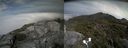 ./images/calvert/buxton2/20170811/buxton220170811_160654M.jpg