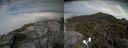 ./images/calvert/buxton2/20170811/buxton220170811_161657M.jpg