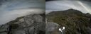 ./images/calvert/buxton2/20170811/buxton220170811_162151M.jpg