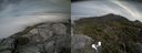 ./images/calvert/buxton2/20170811/buxton220170811_162652M.jpg