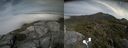 ./images/calvert/buxton2/20170811/buxton220170811_163149M.jpg