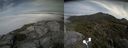 ./images/calvert/buxton2/20170811/buxton220170811_163704M.jpg