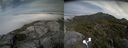 ./images/calvert/buxton2/20170811/buxton220170811_164147M.jpg