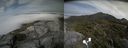 ./images/calvert/buxton2/20170811/buxton220170811_164653M.jpg