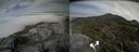 ./images/calvert/buxton2/20170811/buxton220170811_165153M.jpg