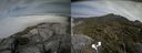 ./images/calvert/buxton2/20170811/buxton220170811_165648M.jpg