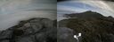 ./images/calvert/buxton2/20170811/buxton220170811_174657M.jpg
