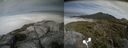 ./images/calvert/buxton2/20170811/buxton220170811_175659M.jpg