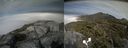 ./images/calvert/buxton2/20170811/buxton220170811_180229M.jpg