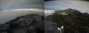 ./images/calvert/buxton2/20170811/buxton220170811_180724M.jpg