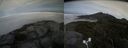 ./images/calvert/buxton2/20170811/buxton220170811_181158M.jpg