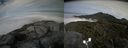 ./images/calvert/buxton2/20170811/buxton220170811_181713M.jpg