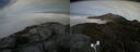 ./images/calvert/buxton2/20170811/buxton220170811_182151M.jpg