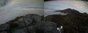 ./images/calvert/buxton2/20170811/buxton220170811_182746M.jpg