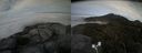 ./images/calvert/buxton2/20170811/buxton220170811_183159M.jpg