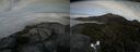 ./images/calvert/buxton2/20170811/buxton220170811_183702M.jpg