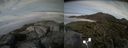 ./images/calvert/buxton2/20170811/buxton220170811_184154M.jpg
