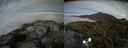 ./images/calvert/buxton2/20170811/buxton220170811_184655M.jpg