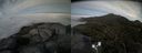 ./images/calvert/buxton2/20170811/buxton220170811_185150M.jpg
