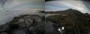 ./images/calvert/buxton2/20170811/buxton220170811_185729M.jpg