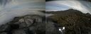 ./images/calvert/buxton2/20170811/buxton220170811_190158M.jpg