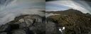 ./images/calvert/buxton2/20170811/buxton220170811_190726M.jpg