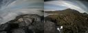 ./images/calvert/buxton2/20170811/buxton220170811_191155M.jpg