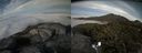 ./images/calvert/buxton2/20170811/buxton220170811_191718M.jpg