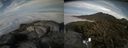 ./images/calvert/buxton2/20170811/buxton220170811_192153M.jpg