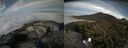 ./images/calvert/buxton2/20170811/buxton220170811_192704M.jpg