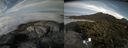 ./images/calvert/buxton2/20170811/buxton220170811_193153M.jpg