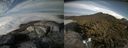 ./images/calvert/buxton2/20170811/buxton220170811_193658M.jpg