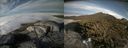 ./images/calvert/buxton2/20170811/buxton220170811_194154M.jpg