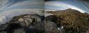 ./images/calvert/buxton2/20170811/buxton220170811_194706M.jpg
