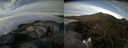 ./images/calvert/buxton2/20170811/buxton220170811_195156M.jpg