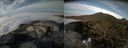 ./images/calvert/buxton2/20170811/buxton220170811_195657M.jpg