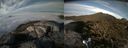 ./images/calvert/buxton2/20170811/buxton220170811_200153M.jpg