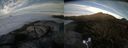 ./images/calvert/buxton2/20170811/buxton220170811_200659M.jpg