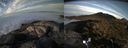 ./images/calvert/buxton2/20170811/buxton220170811_201734M.jpg