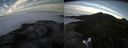 ./images/calvert/buxton2/20170811/buxton220170811_202157M.jpg
