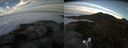 ./images/calvert/buxton2/20170811/buxton220170811_202754M.jpg